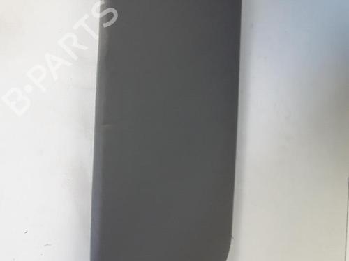 Used Left sun visor MERCEDES-BENZ SPRINTER 5-t Van (B906) 519 CDI / BlueTEC (906.653, 906.655, 906.657) (190 hp) 30021938