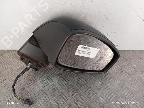 right-mirror-renault-scenic-iii-jz01_-2008-2009-2010-2011-2012-2013-2014-2015-2016-36967041 main image