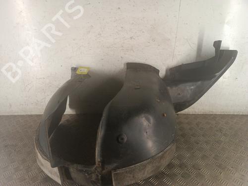 Used Wheel arch VW TIGUAN (5N_) 2.0 TFSI 4motion (200 hp) 31376811
