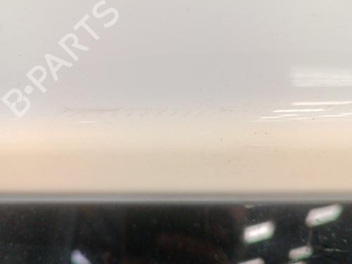 Tailgate NISSAN JUKE (F15) 1.5 dCi | BP30012586C6