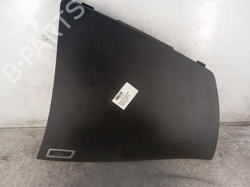 Używane Schowek pasażera CITROËN C4 Picasso I MPV (UD_) 1.6 HDi (109 hp) 30012632