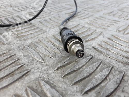 Used Antenna/Base Antenna/Base PEUGEOT 407 SW (6E_, 6D_) 2.0 HDi 135 (136 hp) 30016767 30016767