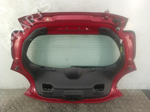 Bagklap CC/Kombi-Coupé Bagklap CC/Kombi-Coupé 38637974 38637974
