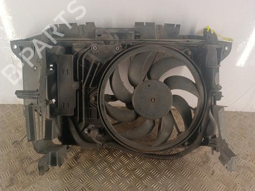 front-slam-panel-peugeot-206-2l_-2m_-2009-2010-2011-2012-2013-32249973 main image