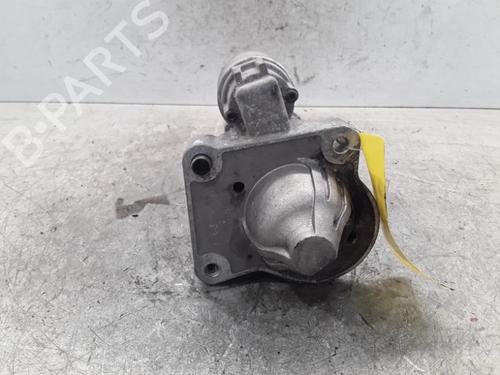 Used Starter FORD FOCUS III 1.6 TDCi (115 hp) 30013214