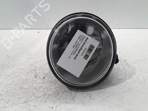 Mistlamp rechts RENAULT SCÉNIC I MPV (JA0/1_, FA0_) 1.9 dCi (JA05, JA1F) | BP30016223C31