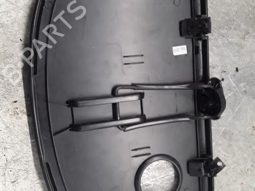 Other RENAULT SCÉNIC III (JZ0/1_) 1.5 dCi | BP30012909O1 