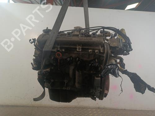 Motor NISSAN MICRA II (K11) 1.0 i 16V (K11) | BP30018489M1