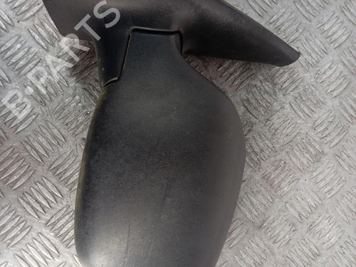 left-mirror-renault-kangoo-kc01_-1997-33693498 main image