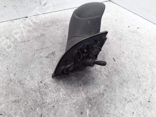 Retrovisore destro CITROËN C3 I (FC_, FN_) 1.4 HDi | BP30024081C27 