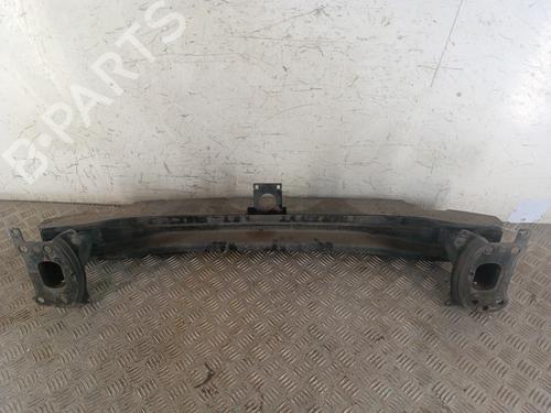 Front bumper reinforcement VW GOLF V (1K1) 1.9 TDI | BP30007414C109