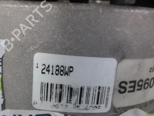 Alternator FORD TRANSIT CONNECT V408 Box Body/MPV 1.6 TDCi | BP30016930M7 