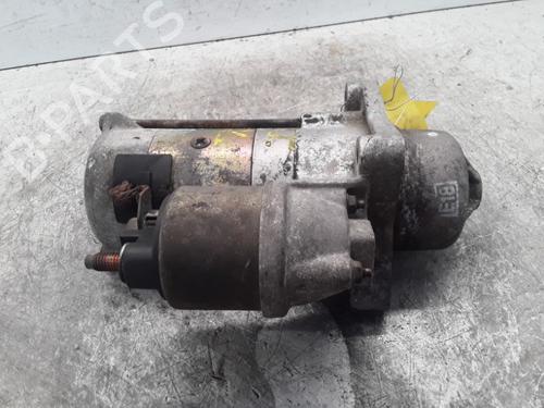 Startmotor FORD KA (RB_) 1.3 i | BP30018918M8