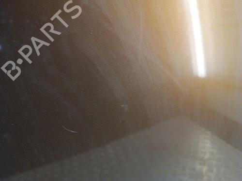 Hood DACIA DUSTER (HS_) 1.5 dCi | BP32341654C1 