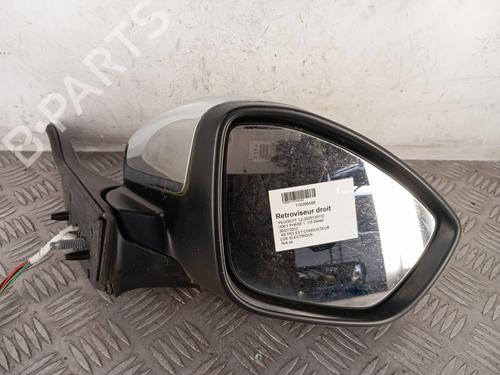 right-mirror-peugeot-208-i-ca_-cc_-2012-2013-2014-2015-2016-2017-2018-2019-2020-2021-31945872 main image