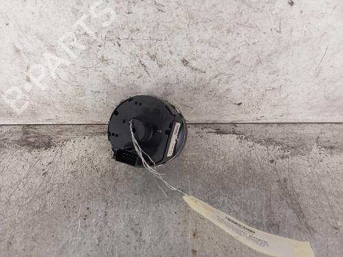 Switch VW TRANSPORTER T6 Van (SGA, SGH, SHA, SHH) 2.0 TDI 4motion | BP30023562I30 