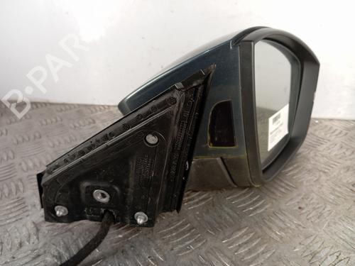 right-mirror-skoda-karoq-nu7-nd7-2017-33693416 main image