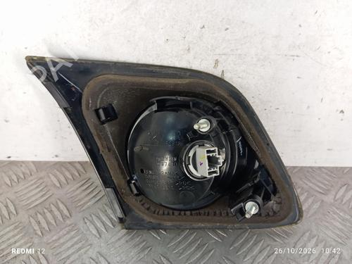 Used Right tailgate light Right tailgate light MAZDA 3 (BK) 1.6 DI Turbo (109 hp) 40432899 40432899