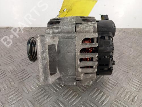 alternator-mini-mini-r56-2005-2006-2007-2008-2009-2010-2011-2012-2013-2014-33995972 main image