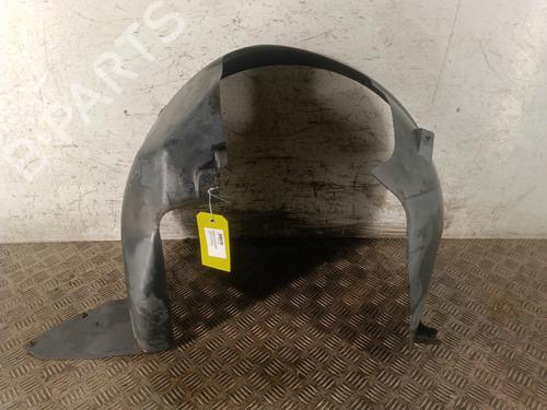 Hjulbue CITROËN NEMO MPV 1.4 HDi | BP31968110C56