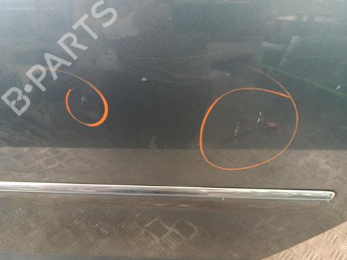 Drzwi tylne lewe PEUGEOT 407 SW (6E_, 6D_) 1.6 HDi 110 | BP30024136C4