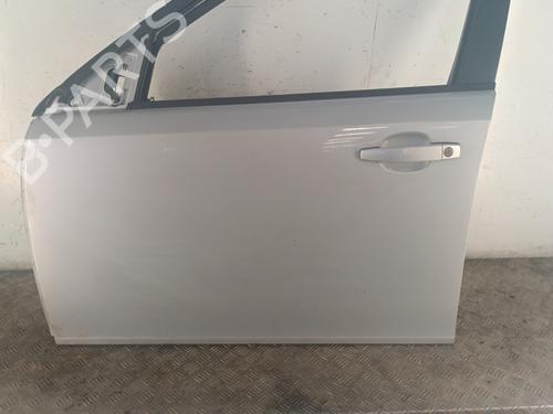 Used Left front door SAAB 9-3 (YS3F, E79, D79, D75) 1.9 TiD (120 hp) 30014662