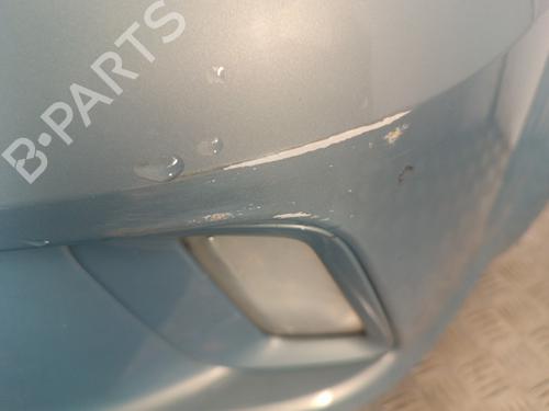 Front bumper FORD C-MAX (DM2) 1.6 TDCi | BP39423833C7 - Image 10
