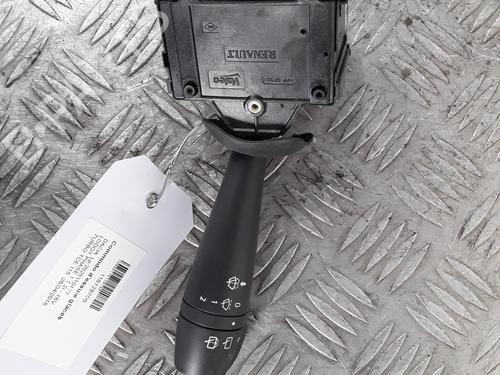 Devioluci DACIA LODGY (JS_) 1.2 TCe (JSAY, JSM0) (115 hp) 30563044