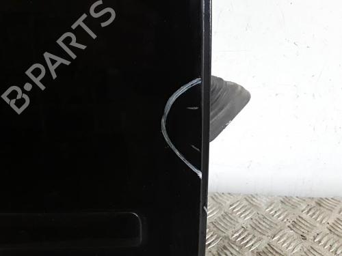 Right front door AUDI A4 B7 (8EC) 1.9 TDI | BP30027228C3