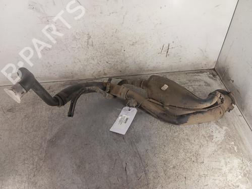 Used Pipe CITROËN BERLINGO / BERLINGO FIRST MPV (MF_, GJK_, GFK_) 1.6 HDI 90 (MF9HX) (90 hp) 30940583