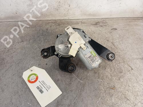 Viskermotor bagrude PEUGEOT 1007 (KM_) 1.4 (75 hp) 30014584