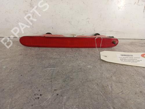 Luz central de freno CITROËN BERLINGO Box Body/MPV (B9) 1.6 BlueHDi 100 | BP30014821L11