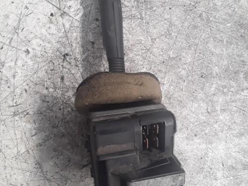 Used Switch Switch RENAULT CLIO I (B/C57_, 5/357_) 1.2 (B/C/S57A, B/C57S, 5/357F, 5/357J, 5/357L, 5/357R) (58 hp) 30009396 30009396