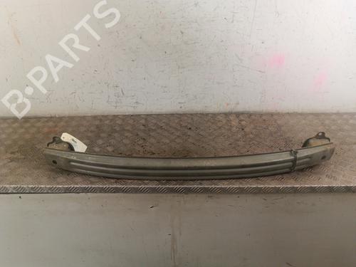 Used Rear bumper reinforcement HONDA CIVIC VIII Hatchback (FN, FK) 1.8 (FN1, FK2) (140 hp) 30025765