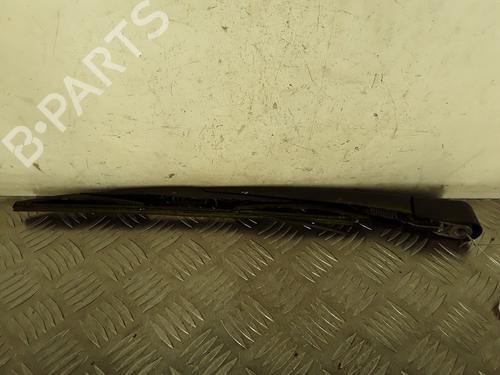 Bagrudeviskerarm CITROËN C4 Picasso II 1.6 HDi / BlueHDi 115 (115 hp) 30059966