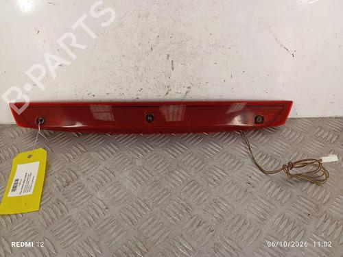 Used Third brake light Third brake light MERCEDES-BENZ VITO / MIXTO Van (W639) 116 CDI (639.601, 639.603, 639.605) (163 hp) 40554642 40554642