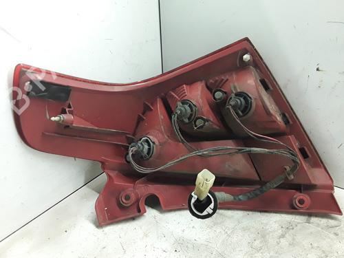 Piloto trasero izquierdo SUZUKI SWIFT III (MZ, EZ) 1.3 DDiS (RS413D) | BP30015087C34