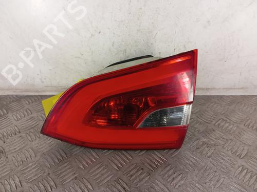 Heckleuchte rechts hinten für PEUGEOT 308 SW II (LC_, LJ_, LR_, LX_, L4_) 1.6 BlueHDi 120 (120 hp) 31755297