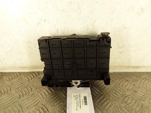 Used Fuse box Fuse box PEUGEOT 307 (3A/C) 2.0 HDi 110 (107 hp) 30900051 30900051