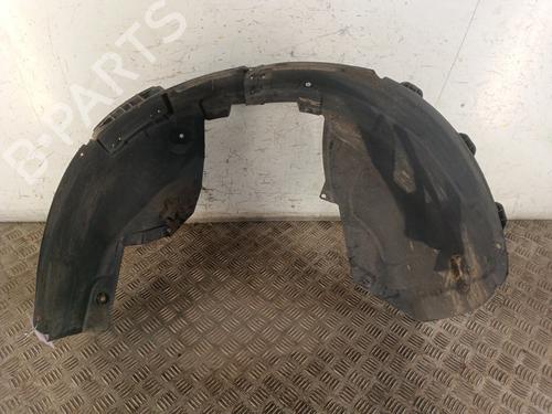 Used Wheel arch OPEL ZAFIRA / ZAFIRA FAMILY B (A05) 1.9 CDTI (M75) (120 hp) 30008407