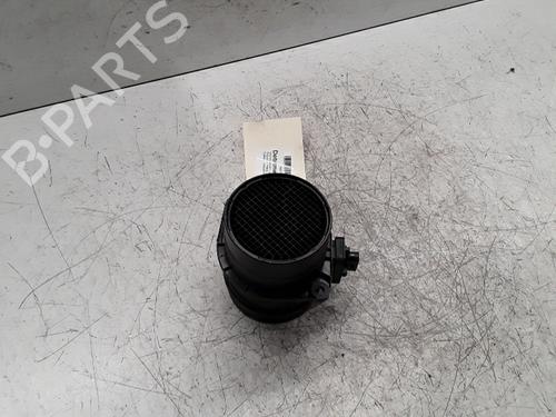 Luftmassemåler VW TIGUAN (5N_) 2.0 TDI | BP30026340M95 