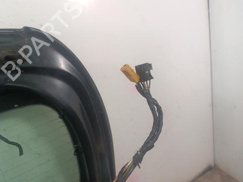 Tailgate SEAT LEON (1P1) 1.9 TDI | BP30014949C6 