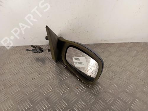 Bakspejl Højre PEUGEOT 306 Hatchback (7A, 7C, N3, N5) 1.4 (75 hp) 30007716