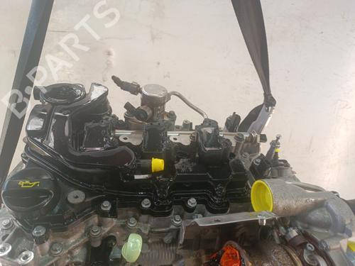 Engine CITROËN C4 CACTUS 1.2 THP 110 | BP34561644M1  - Image 7