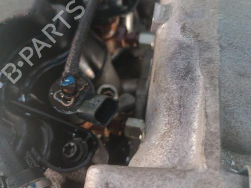 Engine OPEL ASTRA H (A04) 1.9 CDTI (L48) | BP30014713M1  - Image 6