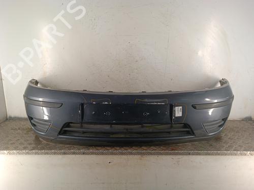 Used Front bumper FORD FOCUS I Turnier (DNW) 1.8 Turbo DI / TDDi (90 hp) 30014784