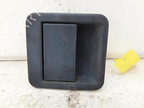 Venstre foran utvendig håndtak PEUGEOT BOXER Platform/Chassis (ZCT_) 2.5 D | BP30021407C128 