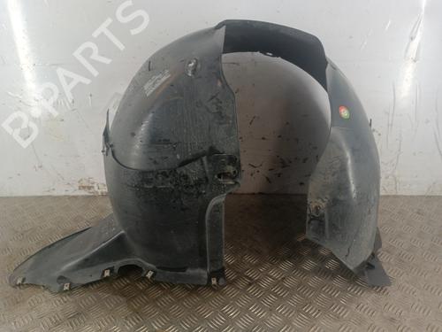 wheel-arch-vw-golf-vi-5k1-2008-2009-2010-2011-2012-2013-2014-38712672 main image