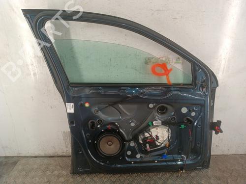 Used Left front door Left front door 38597150 38597150