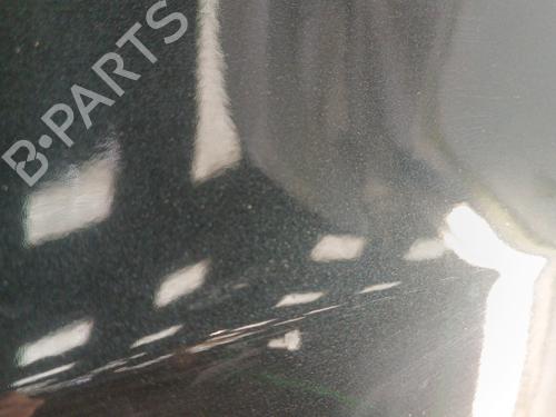 right-rear-door-chevrolet-orlando-j309-2010-30017752 main image